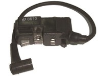 ZüNdspule Elektronik FüR KettensäGe Jonsered 2165