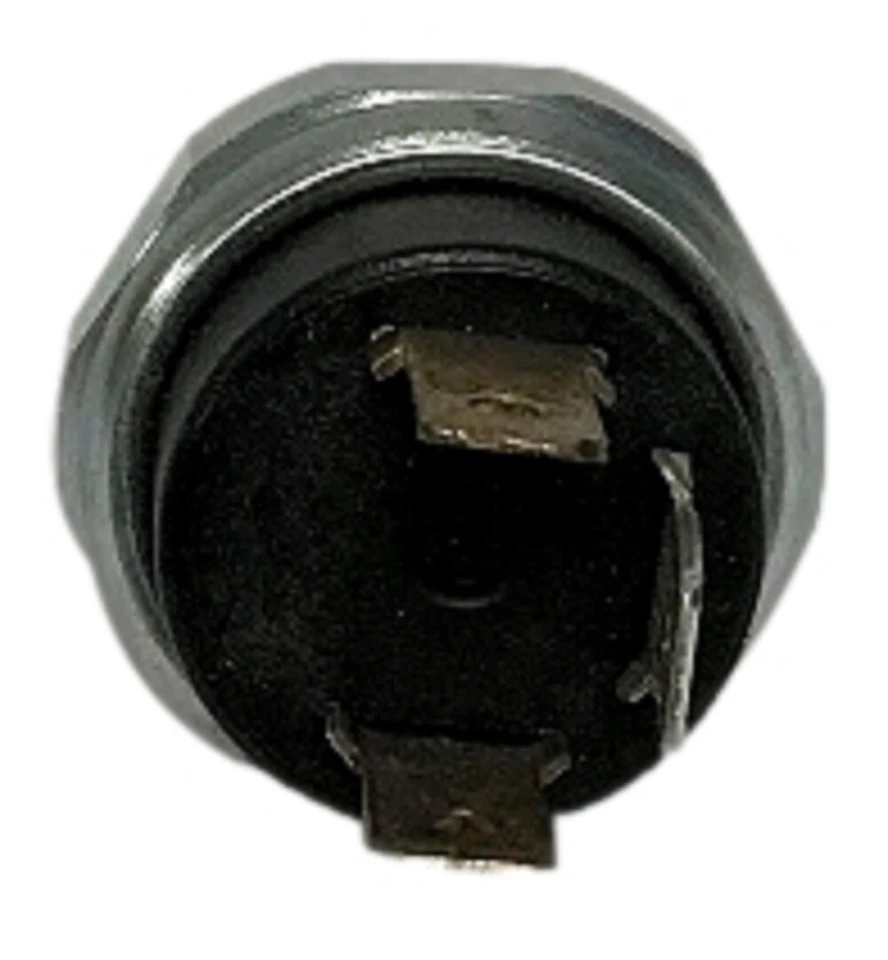 Motorcraft SW-2520 Sensor Assembly Water Temperature - Image 2 of 3