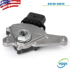 for Toyota Matrix Yaris Corolla Neutral Safety Switch Range Sensor 84540-46010