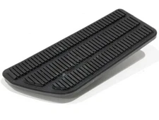 For 1982-1986 Chevrolet C30 Accelerator Pedal AC Delco 43184KQ 1983 1984 1985