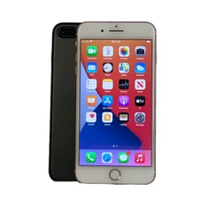 iPhone 7 Plus Unlocked 32GB/128GB - Rose Gold, Black, Red - Free Shipping!