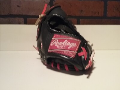 Gant de baseball Rawlings PL90SSG (9