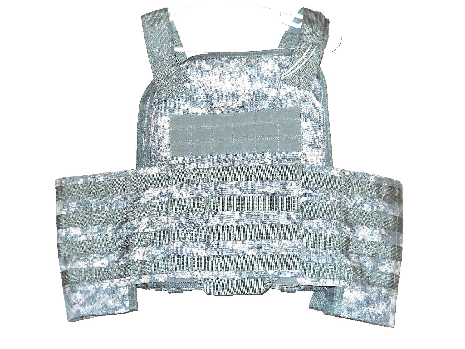 Tactical Tailor Vest | eBay Tactical Tailor Vest | eBay