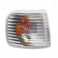 Blinkleuchte DT Spare Parts 6.85002