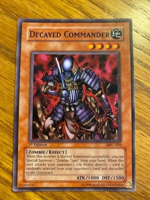 does gamestop have pokemon cards Gengar (Cosmos Holo) (EB Games Exclusive) 050 - Holofoil Miscellaneous Cards & Products