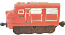 2010 Learning Curve Ludorum Friends of Thomas The Train Wilson Chugginton Engine