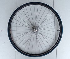 RUOTA 28,BICI DA CORSA FIR EA 60,MOZZO 8 RAPPORTI CAMPAGNOLO,36 RAGGI,MICHELEN