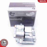 Bremssattel Esen SKV 34SKV472 FüR Landrover Range Rover 2 P38A Discovery L318