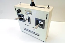 Vintage, Mint-Condition, Pro Line Competition Six, Two-Stick Transmitter