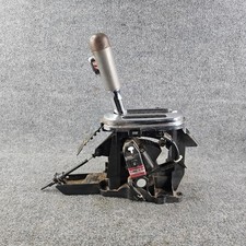 04-08 Ford F-150 F150 Auto Automatic Floor Leaver Gear Shift Shifter King Ranch