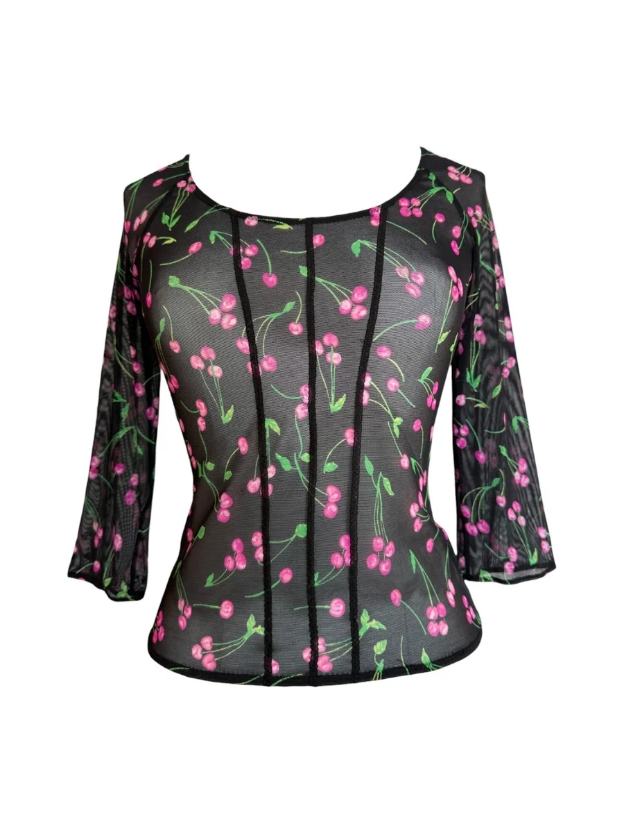 25+ Blumarine Women's Tops & Blouses for sale | Updated Oct 2026