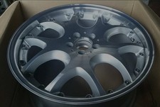 Brabus Monoblock 5 V 9,5x20 5x112 ET45 522-950-45