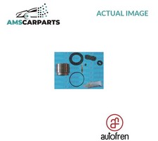 BRAKE CALIPER REPAIR KIT FRONT D42671C AUTOFREN SEINSA NEW OE REPLACEMENT