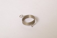 F92895 MAMIYA PART- RB67 PRO S FILM BACK SPRING - RSH-6422