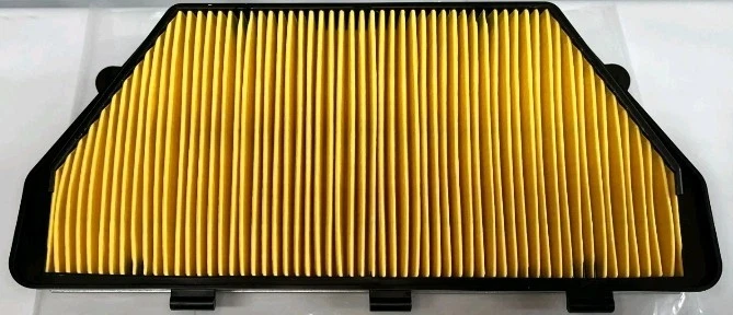 Honda CBR1000 CBR1000RR 2017 embrague con placas cubo de cesta Foto 4 de 4