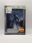 Lost Planet Extreme Condition Collector's Edition (Microsoft Xbox 360, 2007) New