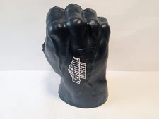 Keystone Light Beer Bar Can Holder Tuf Glove Sign Tough Tuff
