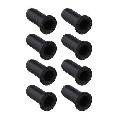 Materialien Nylon für Rudersteckbuchseneinsatz für Boot Werkzeughalter