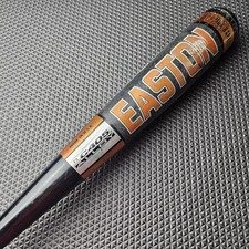 Easton Reflex Extended Baseball Bat 32in 27oz...