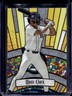 2023 Bowman Draft Max Clark Glass #BGA-2 Tigers