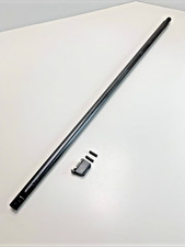 Remington 511-p Scoremaster Barrel 25 W Locking Lug And Pins Clean Bore