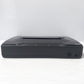 SNK NEO GEO AES Japanese Console RGB Bypass BIOS Socket Recap #335892 AES3-6