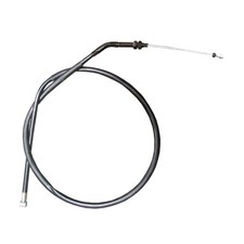 Clutch Cable for 1999-2004 Fits Honda TRX 400EX TRX400EX 02-0382 w/ Free Shippin