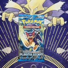 pokemon cards plasma storm booster box Simplified Chinese Pokemon 151 Jumbo Pack Booster Box – TCGHOBBY main image 1