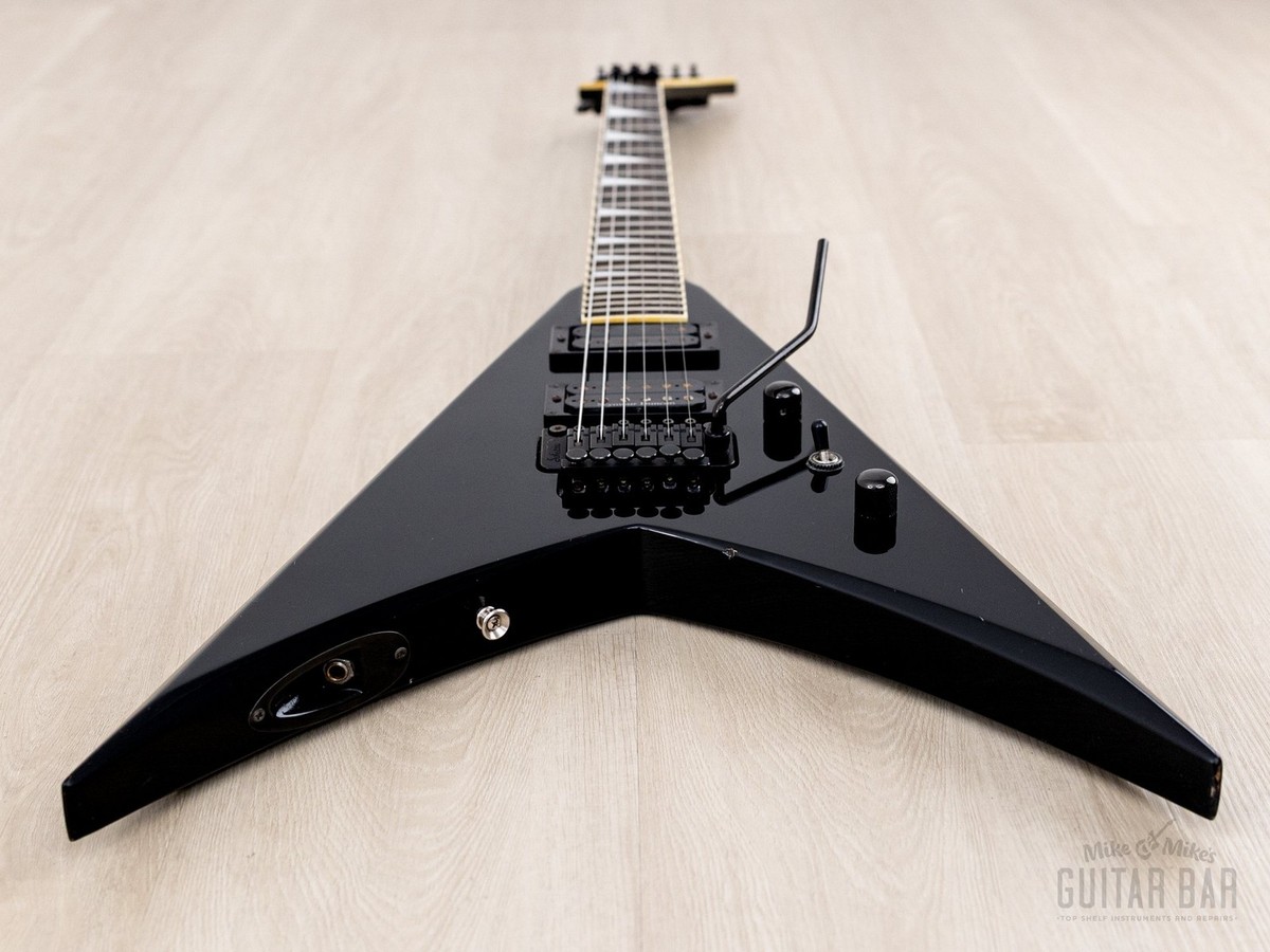 ギター Grover Jackson Grover Jackson DINKY AXE HH【加古川店】（中古/送料無料
