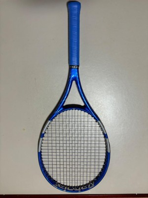 Babolat 30Th Anniversary Model