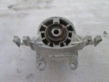 5171 1215 C493 SUPPORTO MOTORE DESTRO FIAT BRAVO 1.6 D 77KW 6M 5P (2010) RICAMBI