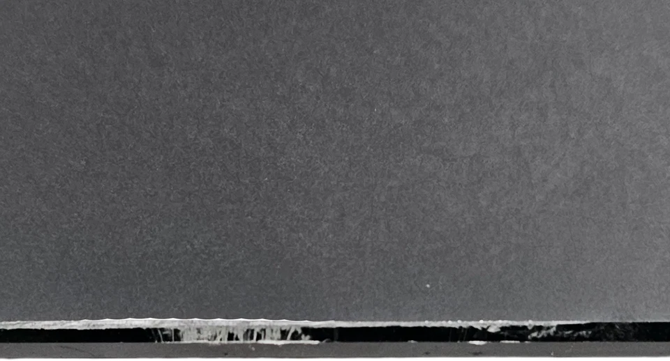 Conjunto Pantalla LG Gram 14T90R 14" Brillante 1920x1200 Foto 3 de 4