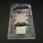 AMD Ryzen 9 CPU Processor 7900x