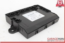 07-13 Mercedes W221 S550 Front Left Driver Side Door Control Module Unit OEM