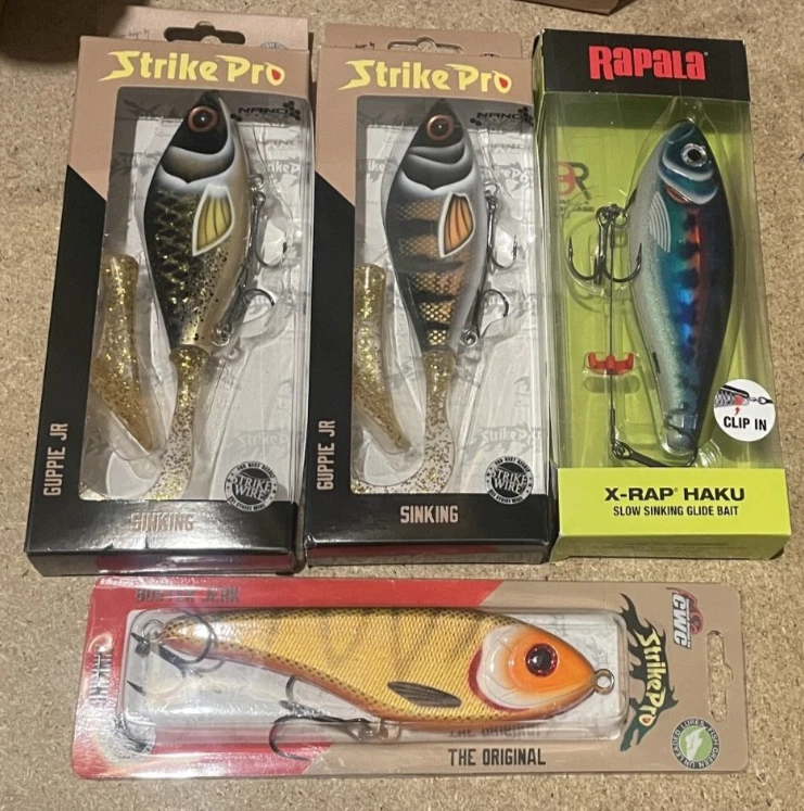 buster jerk products for sale | eBay