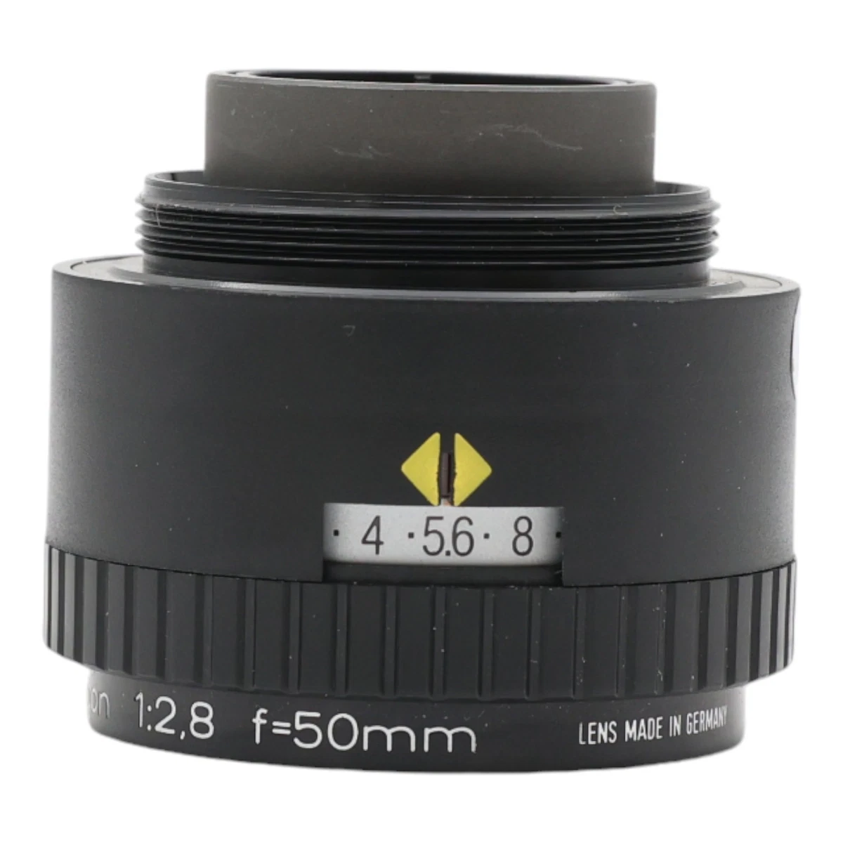 Rodenstock 50mm Focal Camera Lenses for sale - eBay