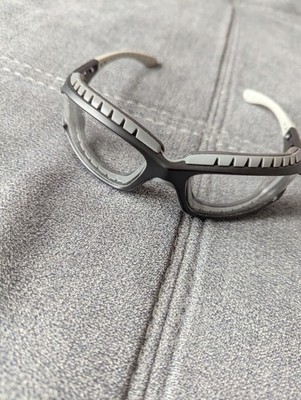 Bolle Safety   Schutzbrillen   TRACKER II   Sportbrille Sicherheitsbrille