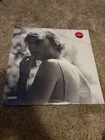 Taylor Swift Folklore Target Exclusive Sealed Pop Vinyl LP