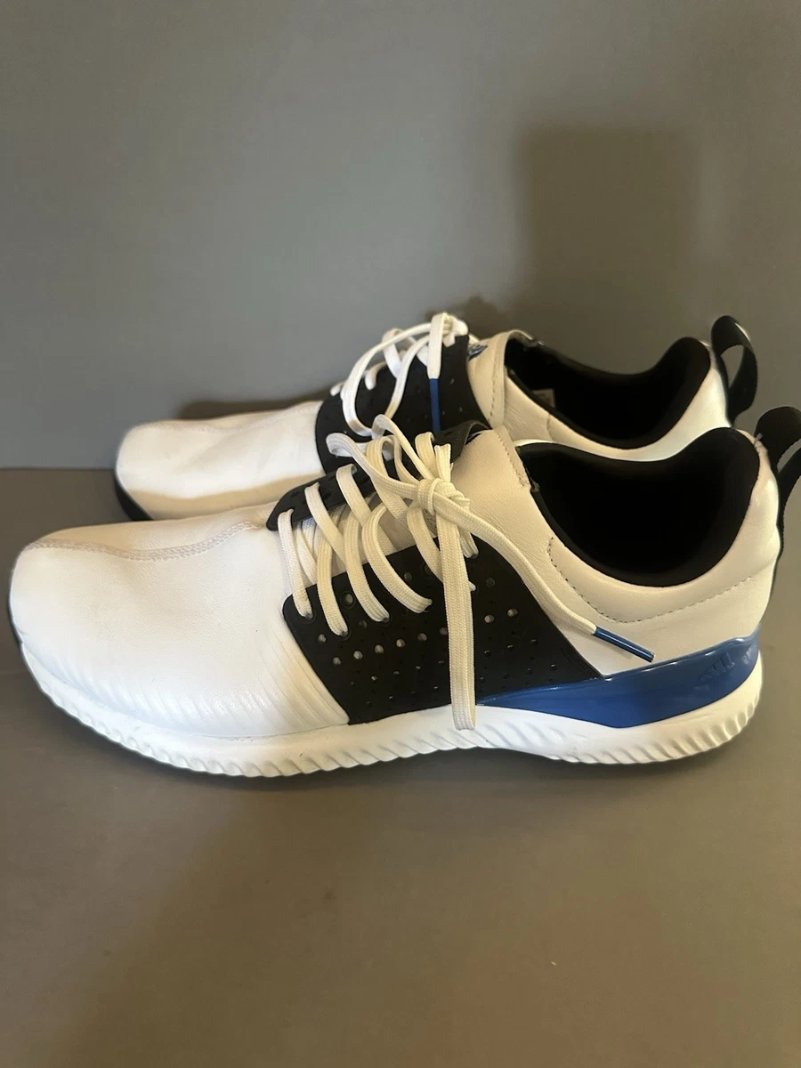 Adidas Adicross for sale | eBay