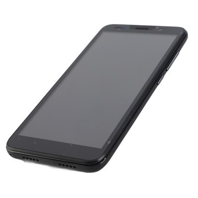 LANDVO Mate40 Pro 5.45in HD Smart Phone With Dual Card Dual Standby For Game Lov