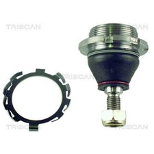 Rotule de suspension Talbot TAGORA