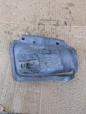 Craftsman 917-374366 Platinum Rear Drive Mower Side Mulching Door 532420019