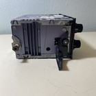 Picture 5 of 10