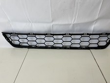 Volvo V40 Cross Country Front Bumper Lower Grille 31290945