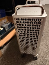 Mac Pro 2019  (4TB SSD, 3.3 GHz 12-Core Inte...