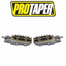 ProTaper S.P.I. System-Performance-Innovation 2.3 Platforms for 2003-2017 wc