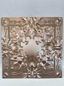 Kanye West Art | eBay