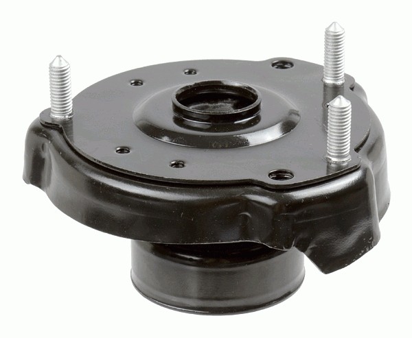 Domlager Vorderachse Links Oder Rechts FÜR MERCEDES-BENZ - Sachs 802 180-image