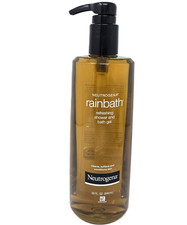 NEUTROGENA Rainbath Refreshing Shower & Bath Gel, 32 fl oz 0.94 per gallon