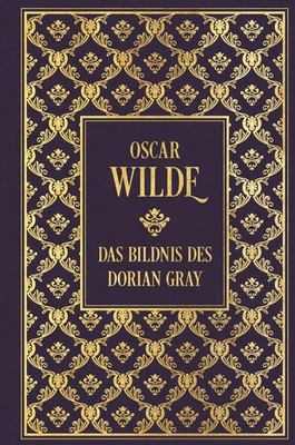 Das Bildnis des Dorian Gray: mit Illustrationen von Aubrey Beardsley | Wilde